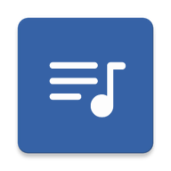 音樂(lè)搜索app最新版