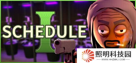 《Schedule I》Steam峰值突破14萬 好評藥物經營模擬