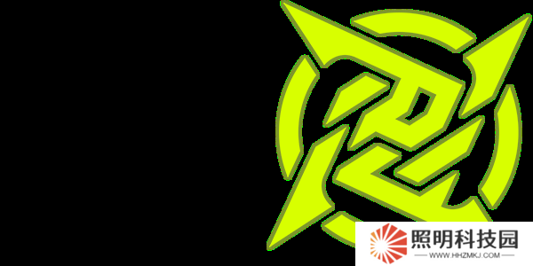 Snappi談VRS系統：可能要6到12個月后才能順暢運行