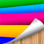 愛(ài)壁紙VIP永久會(huì)員版