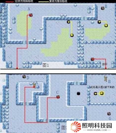 口袋妖怪火紅如何3天滿級(jí)？暴走升級(jí)神操作速看！