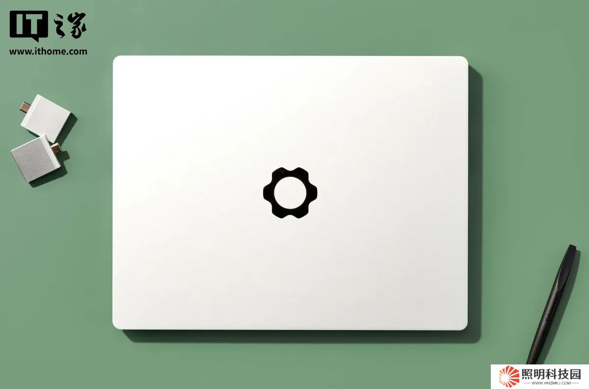 因關(guān)稅影響，F(xiàn)ramework 暫停在美國銷售部分筆記本電腦