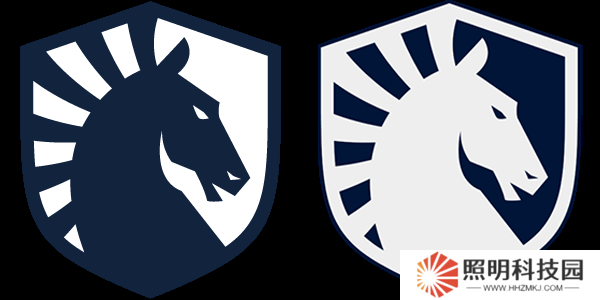 PGL 布加勒斯特2025：槍法說(shuō)話！VP 2-0 Liquid