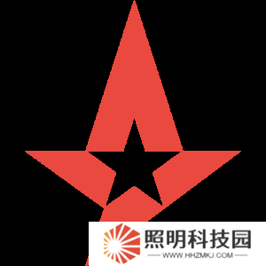 jabbi：與3DMAX的比賽中犯了很多錯(cuò)誤，表現(xiàn)得不夠好