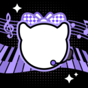 BUD國際服下載最新版2024