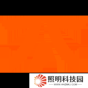 外媒爆料：b0RUP將加入fnatic KRIMZ面臨下放