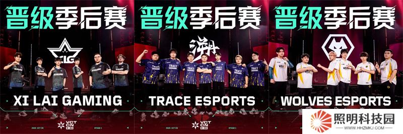 XLG/TE/WOL攜手晉級(jí)季后賽，Omega組季后賽名額全部出爐