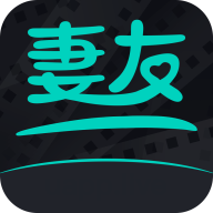 妻友app