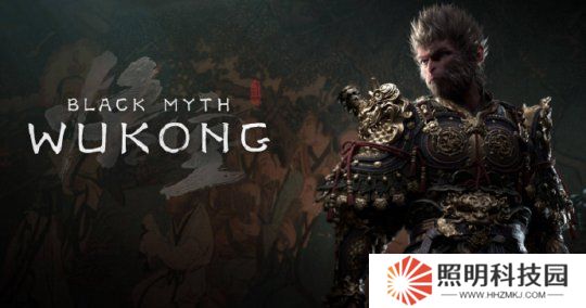 官方預(yù)警 風靈月影宗也有冒牌貨 玩家中木馬Steam余額被盜