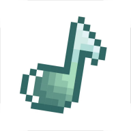 青聽音樂app安卓版