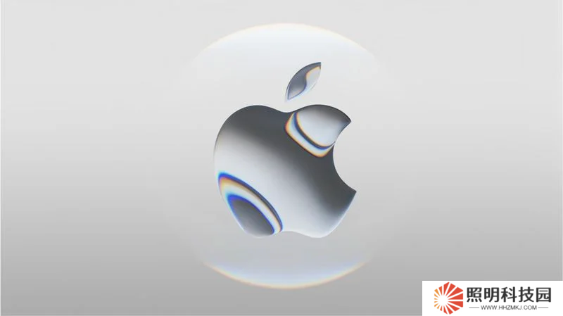 蘋果 5 月 2 日公布 2025 年第二財季財報，華爾街預期為 941 億美元