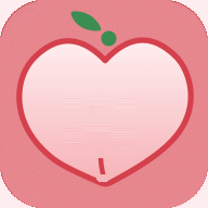 桃色直播安卓版