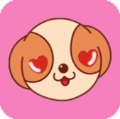 細狗視頻免費版