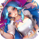 女武神戰紀2025安卓最新版