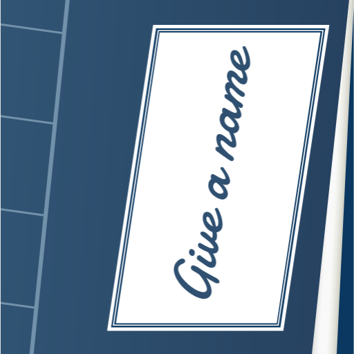 取名字典app最新版