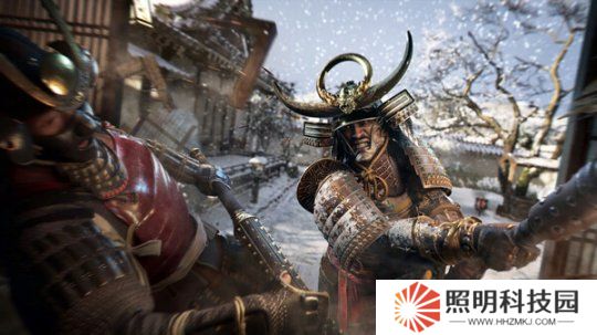 Steam周銷榜更新榜首再易主；《明末：淵虛之羽》夏季發(fā)售