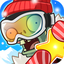 植物大戰僵尸全明星覺醒內購版