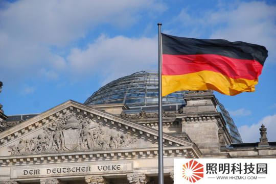 歐洲也挺不住了 德國2024年游戲市場收入下跌6%