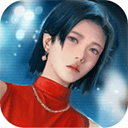 匿名愛人劇情游戲