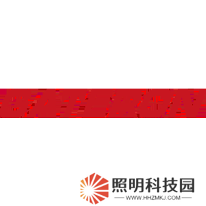 5EPlay專訪ACL中國預(yù)選賽戰(zhàn)隊——GATERON