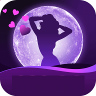 蜜糖直播2025最新版