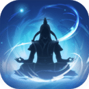 輝煌歲月破解版