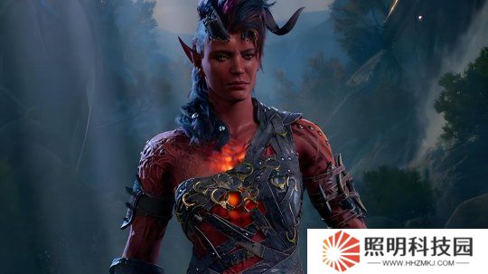 《博德之門3》配音演員怒噴游戲公司 稱AI配音會毀了一切