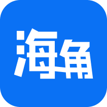海角社區app最新版