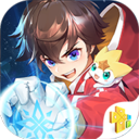 奧奇傳說手機版