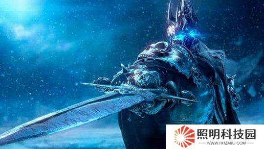 魔獸硬核服受DOos攻擊下死亡的角色有望在未來復(fù)活