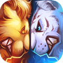 獸王爭霸游戲手機(jī)版