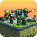 麥比大作戰手游2025最新版