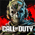 使命召喚戰區下載手機版