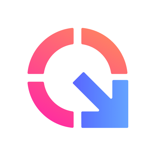 超強磁力下載plus會員解鎖版