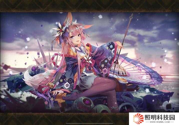 萬(wàn)象物語(yǔ)中楊普杰如何培養(yǎng)？探索其培養(yǎng)路線演變史揭秘