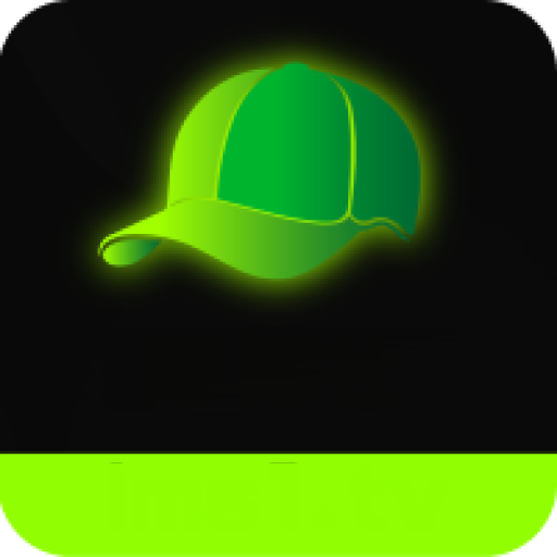 綠帽社看片免費app