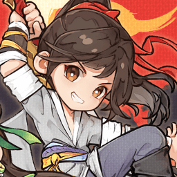 墨劍江湖破解版無(wú)限元寶版