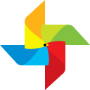 風(fēng)車壁紙大全4K會(huì)員解鎖版