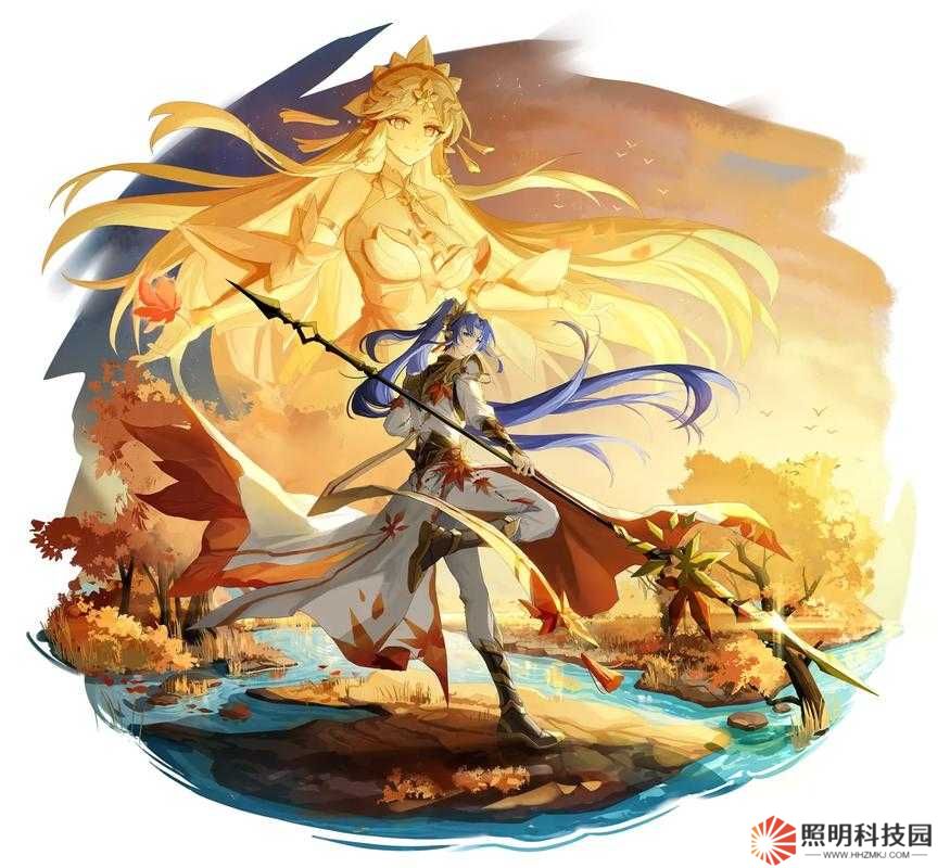 奧奇?zhèn)髡f手游何時全平臺公測？揭秘公測時間對資源管理的影響與策略