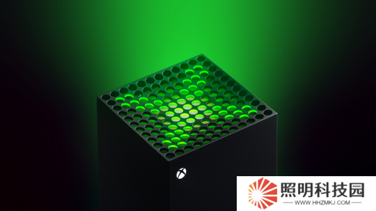 微軟官方博客意外泄露 Steam或即將加入Xbox生態圈？