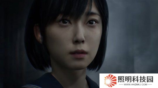 光速變臉？澳大利亞撤銷《寂靜嶺f》禁售決定