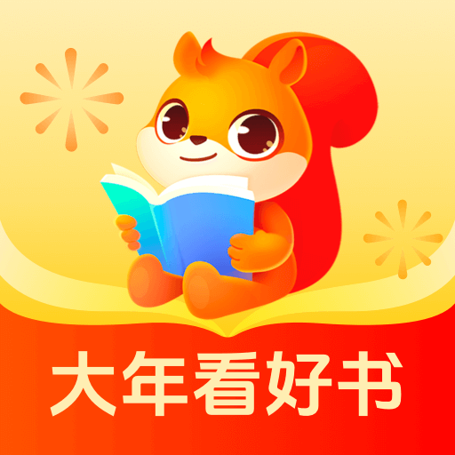 點眾小說2025安卓最新免費版v7.4.0手機(jī)版下載