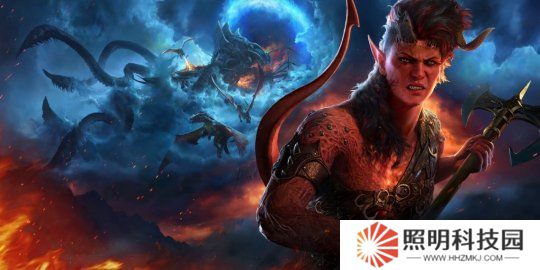 配音演員：游戲公司大量使用AI的話只會毀掉一切