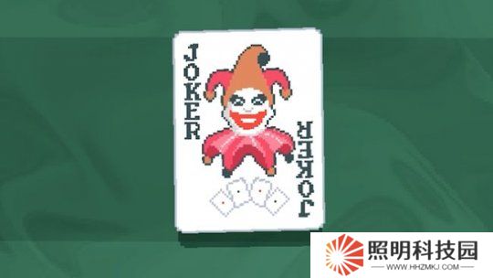 《小丑牌》的首個重大游戲更新仍有望在2025年內推出