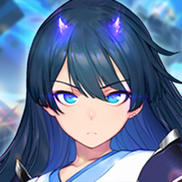 夢(mèng)的第七章游戲最新2025手機(jī)版本v1.0.1下載