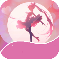 野花谷直播ios版