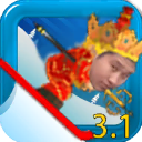 小亮大冒險最新版