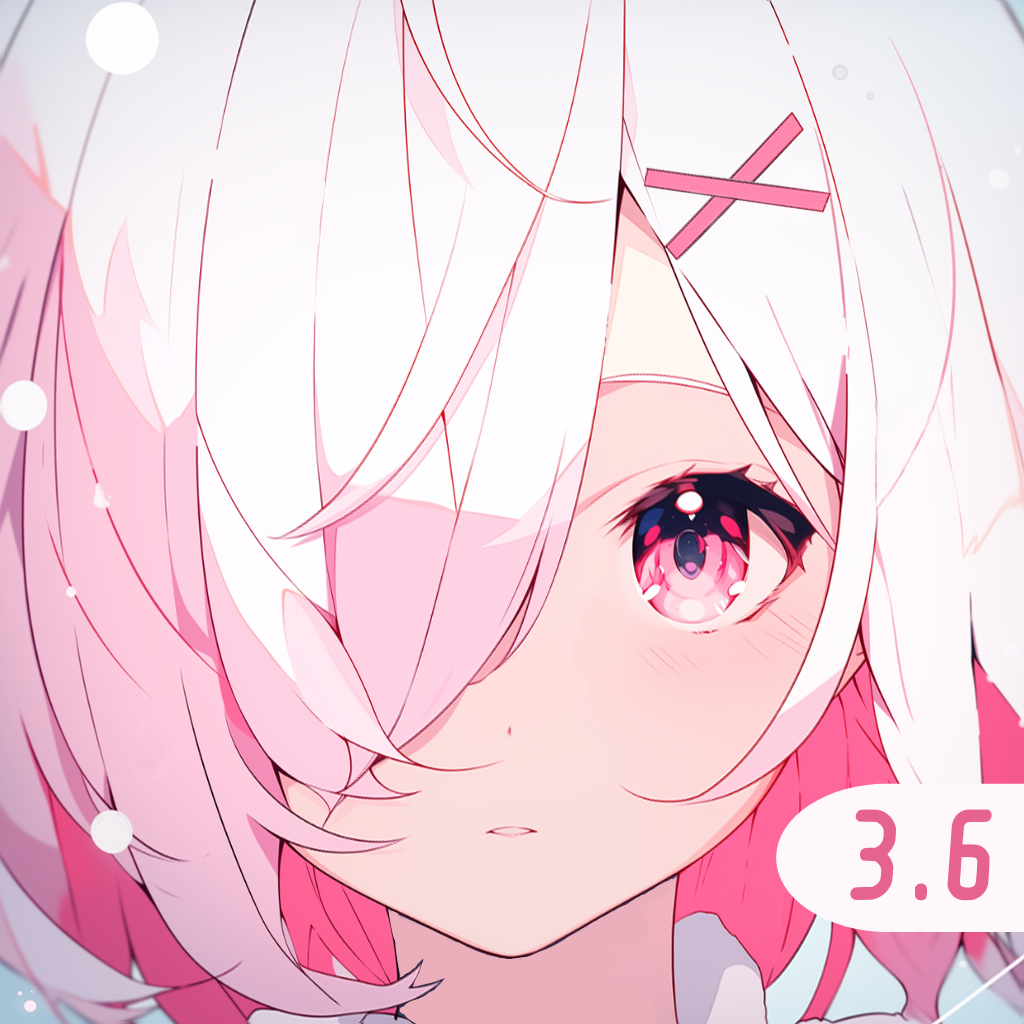 稀飯動(dòng)漫app去廣告版