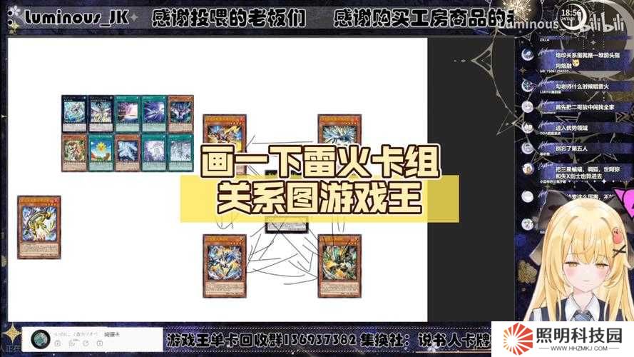 游戲王新版本卡組推薦之踢火,底層邏輯與操作映射深度解析