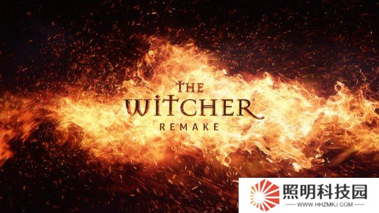 CDPR正積極開發(fā)《巫師：重制版》 與《巫師4》同步開發(fā)